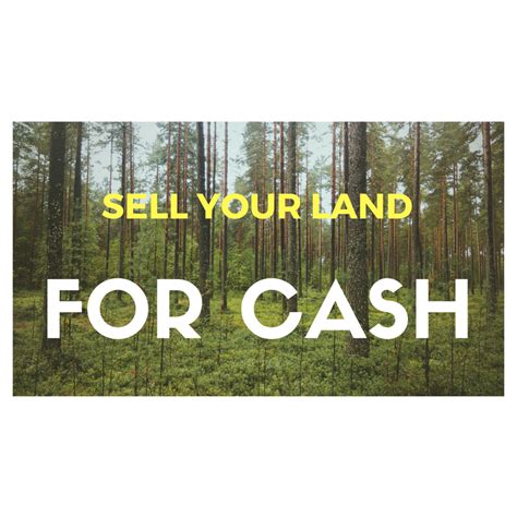 Cashforland Com